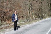 IMG3219-IzvidjaciR444