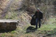 IMG3221-IzvidjaciR444