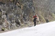 IMG3224-IzvidjaciR444