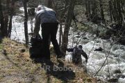 IMG3225-IzvidjaciR444