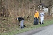 IMG3227-IzvidjaciR444