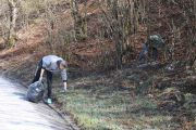 IMG3228-IzvidjaciR444