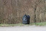 IMG3230-IzvidjaciR444