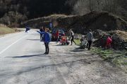 IMG3232-IzvidjaciR444