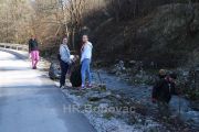 IMG3233-IzvidjaciR444