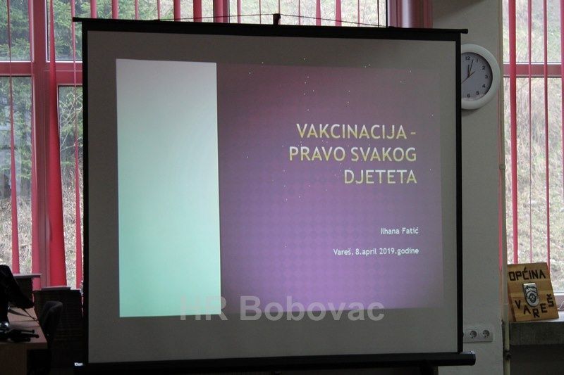 IMG3396-CijepljenjePredavanje