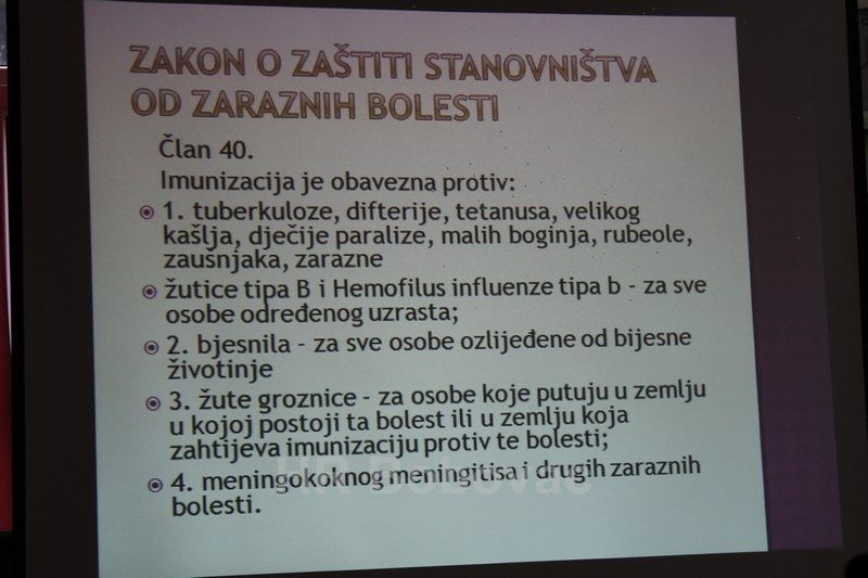 IMG3406-CijepljenjePredavanje