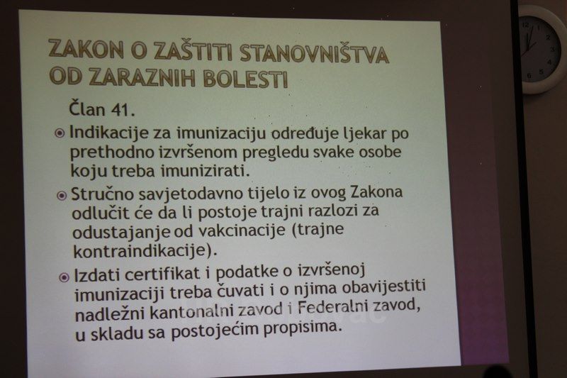 IMG3407-CijepljenjePredavanje