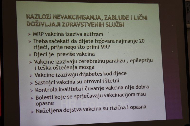 IMG3408-CijepljenjePredavanje