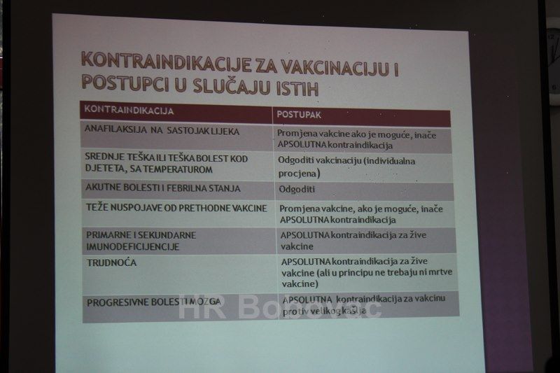 IMG3410-CijepljenjePredavanje