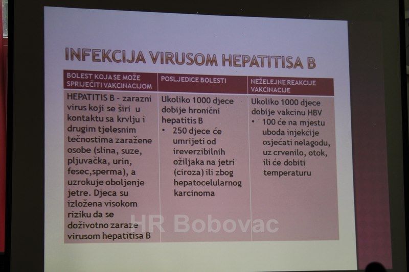 IMG3413-CijepljenjePredavanje
