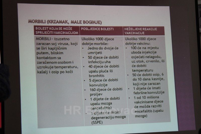 IMG3414-CijepljenjePredavanje