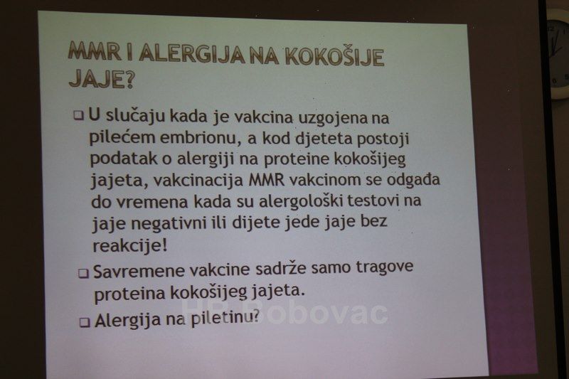 IMG3415-CijepljenjePredavanje