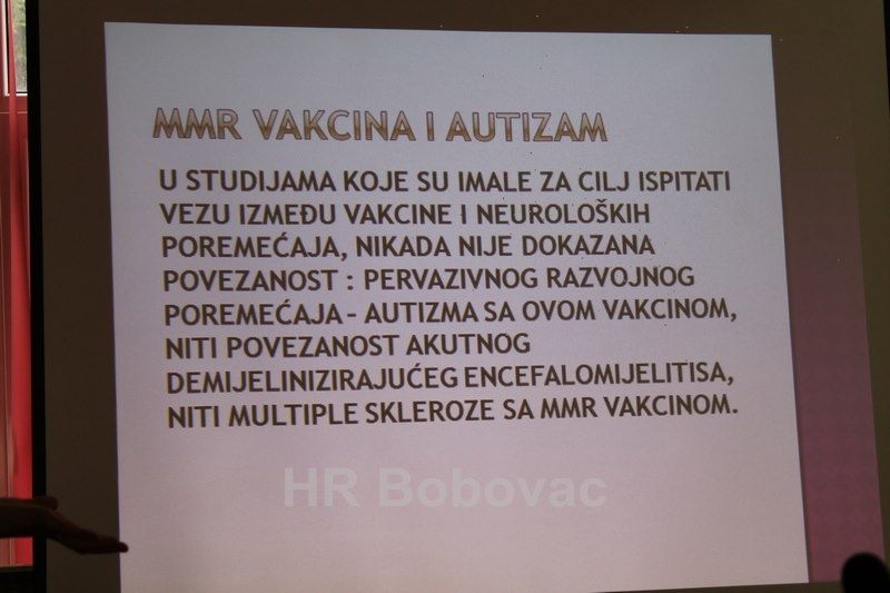 IMG3416-CijepljenjePredavanje