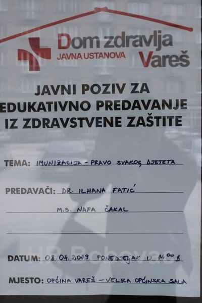 IMG3419-CijepljenjePredavanje
