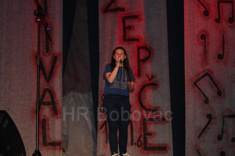 IMG3438-11rfrz