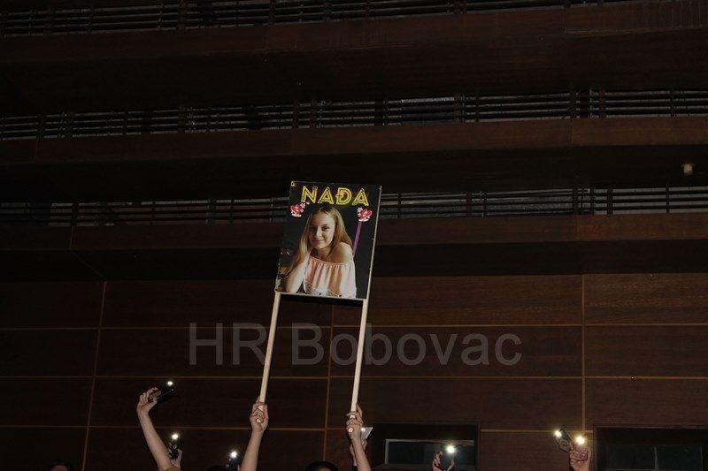 IMG3463-11rfrz