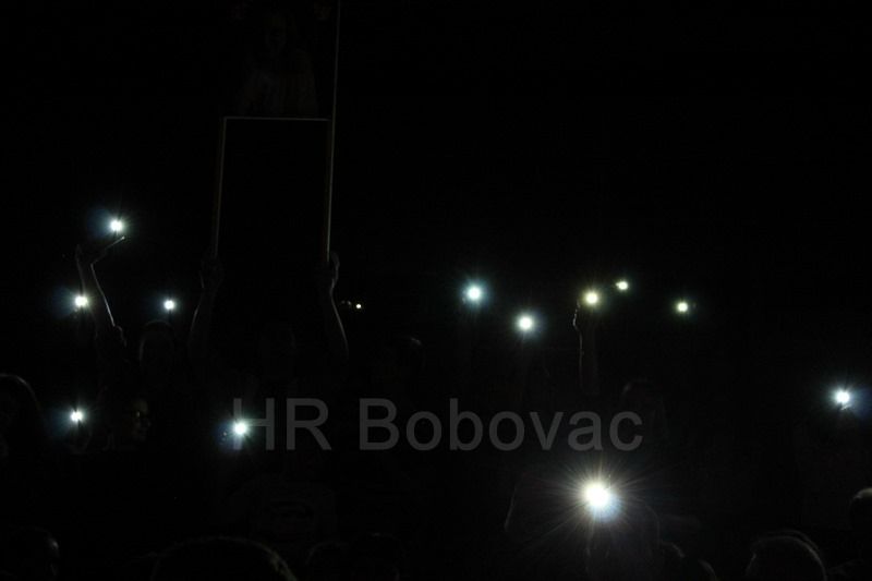 IMG3464-11rfrz