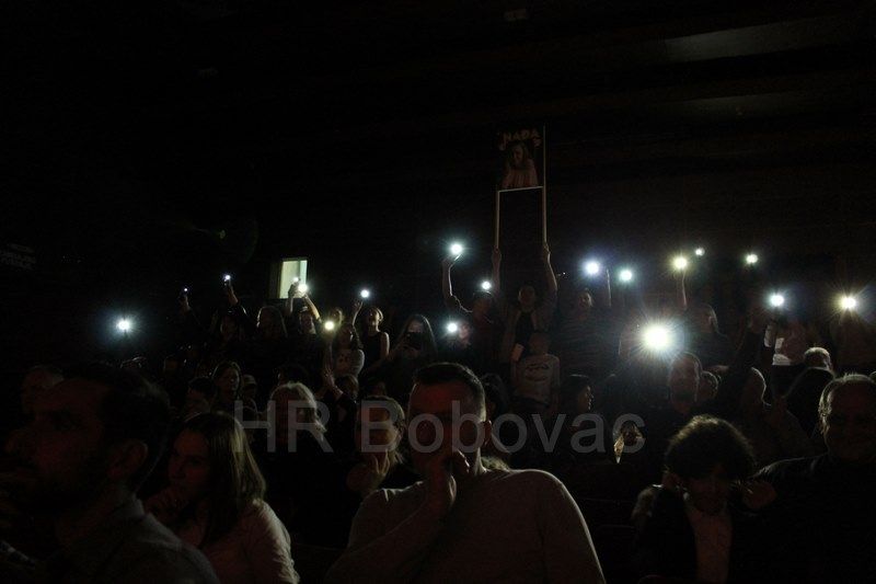 IMG3469-11rfrz
