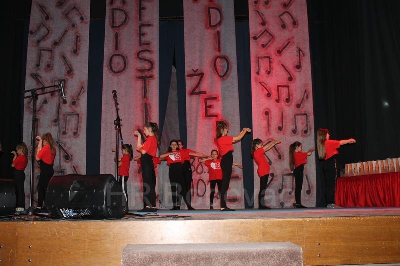 IMG3476-11rfrz