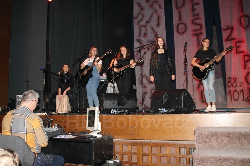 IMG3485-11rfrz