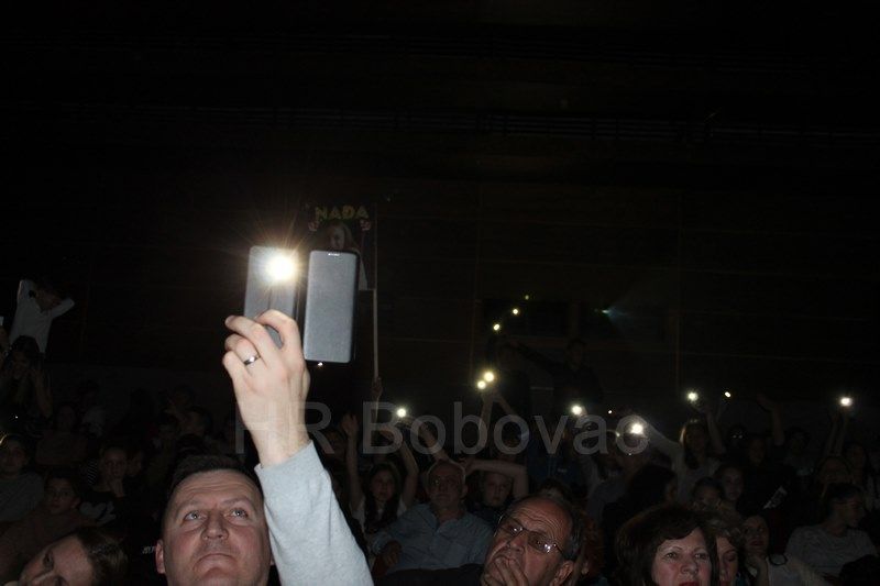 IMG3489-11rfrz