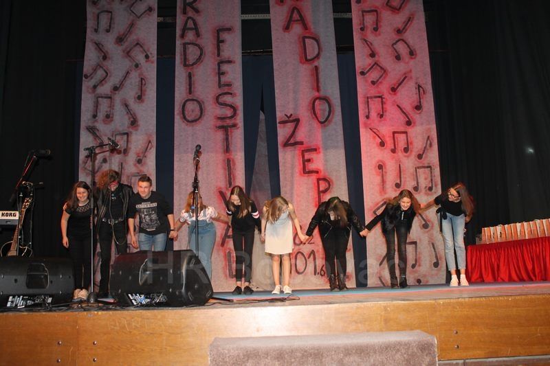 IMG3504-11rfrz