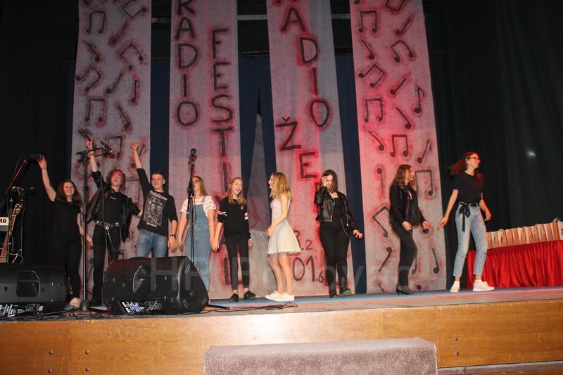 IMG3505-11rfrz