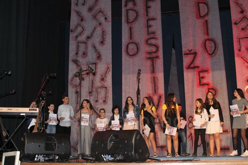 IMG3506-11rfrz