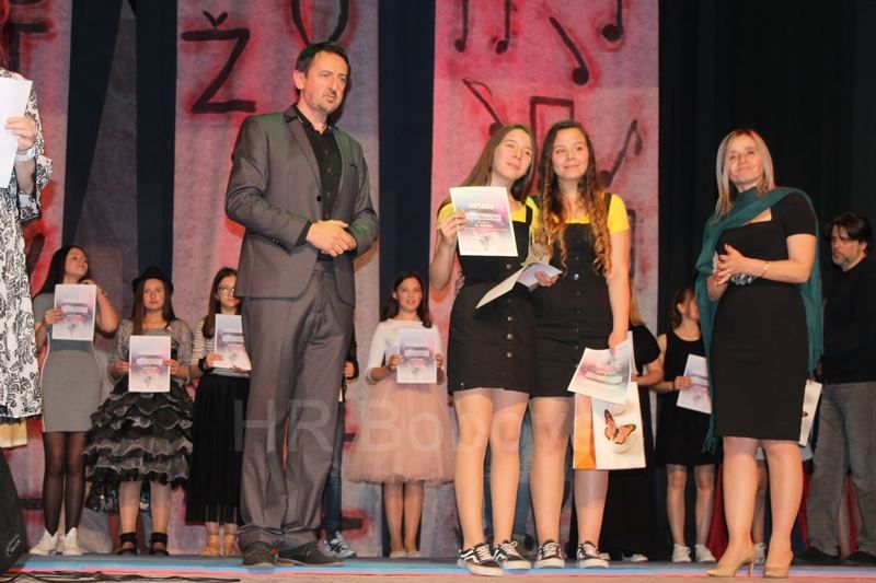 IMG3518-11rfrz