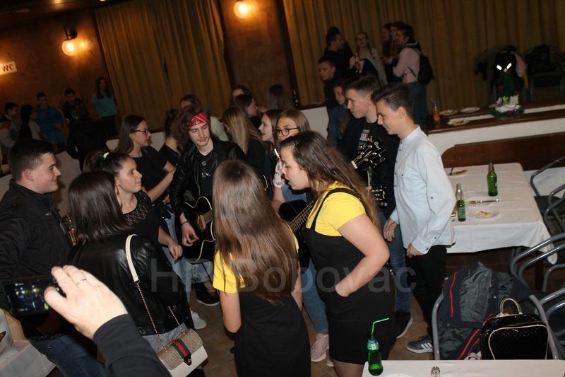 IMG3565-11rfrz