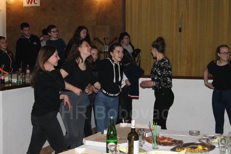 IMG3566-11rfrz