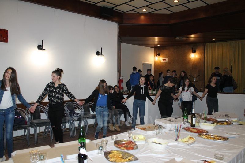 IMG3567-11rfrz