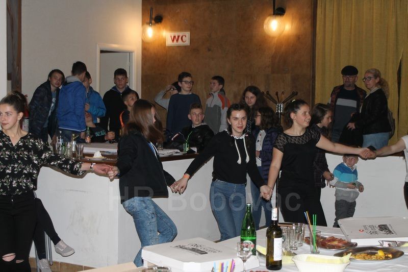 IMG3568-11rfrz