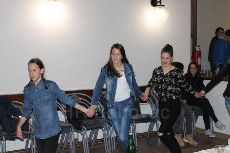 IMG3569-11rfrz