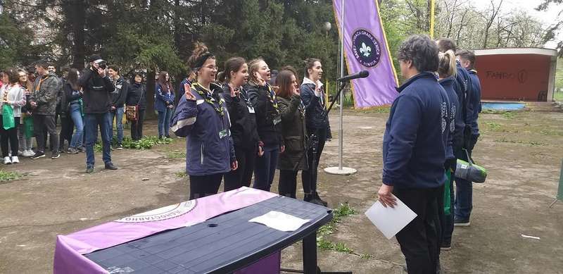OIZvijezdaZOT-11