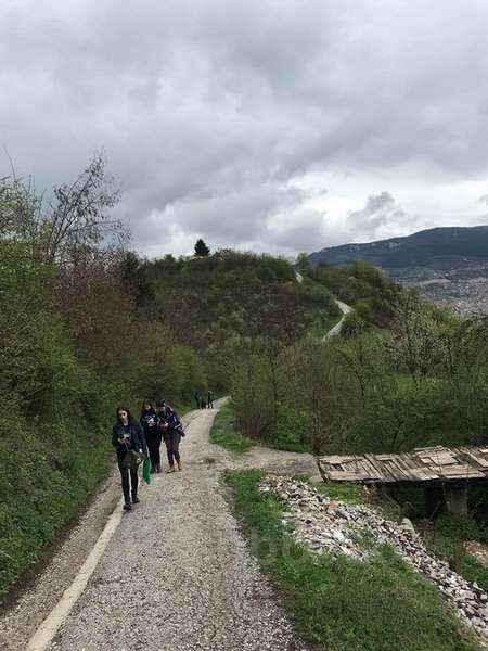 OIZvijezdaZOT-6