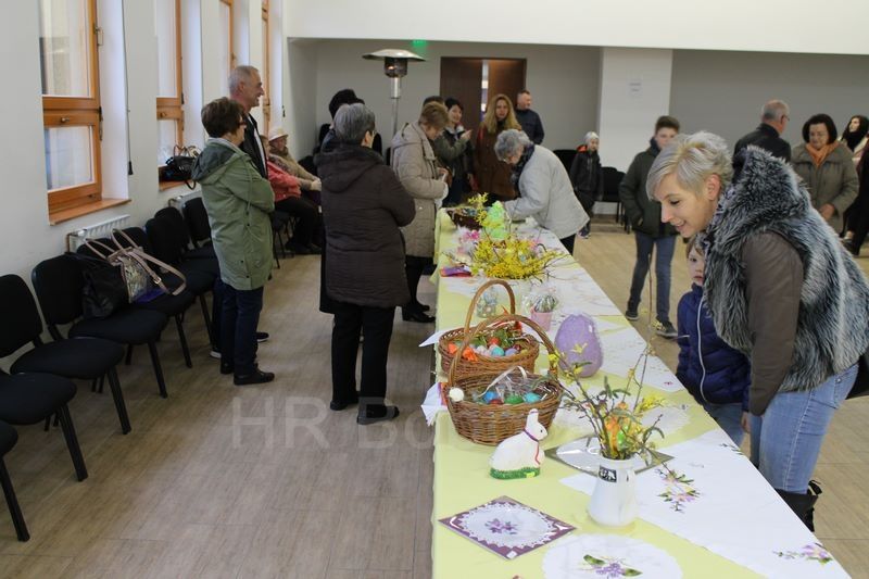 IMG3572-Pisanice2019