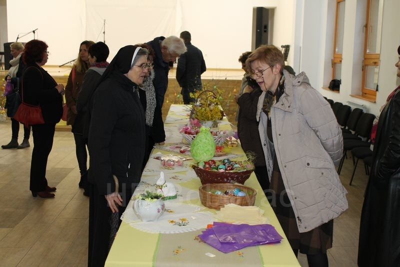 IMG3619-Pisanice2019