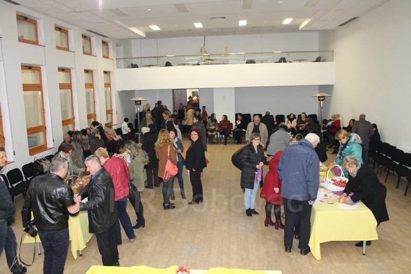 IMG3623-Pisanice2019