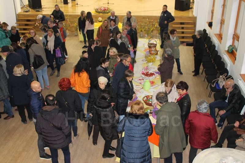 IMG3626-Pisanice2019