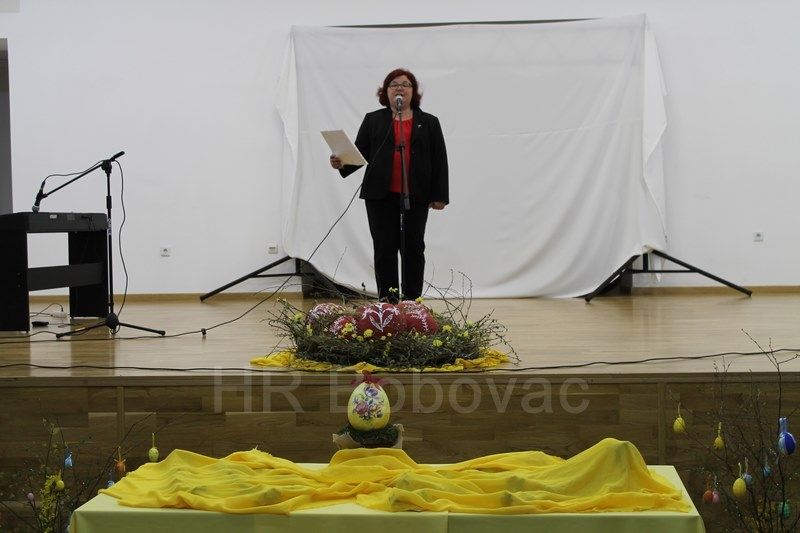 IMG3639-Pisanice2019