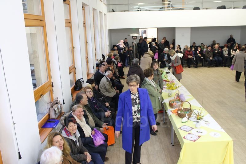 IMG3642-Pisanice2019