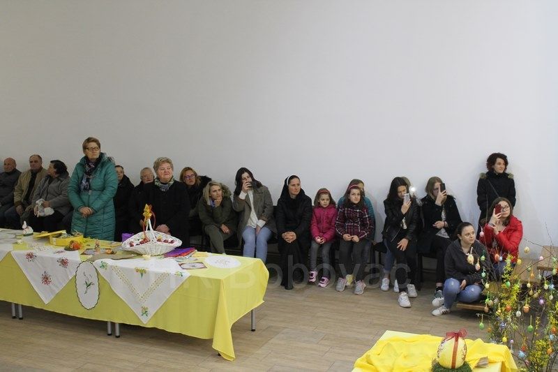 IMG3650-Pisanice2019