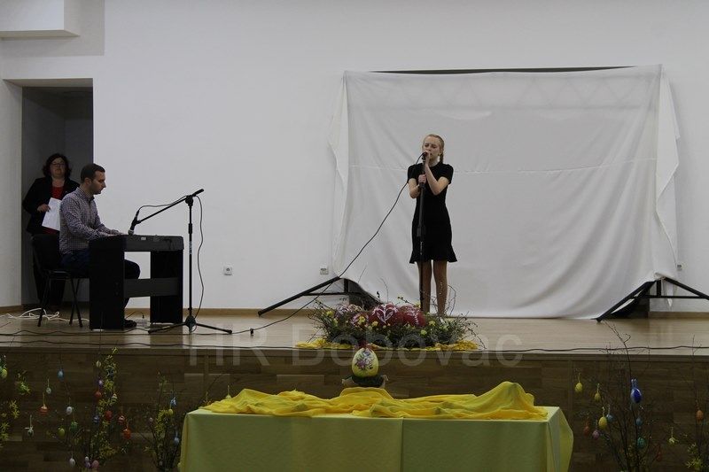 IMG3660-Pisanice2019
