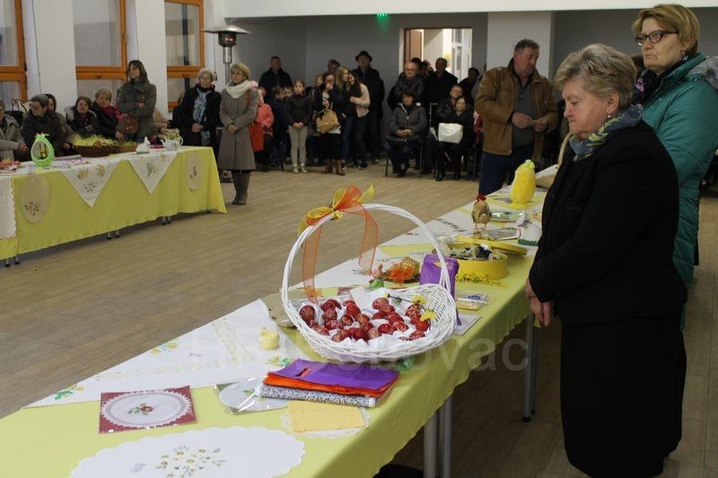 IMG3666-Pisanice2019