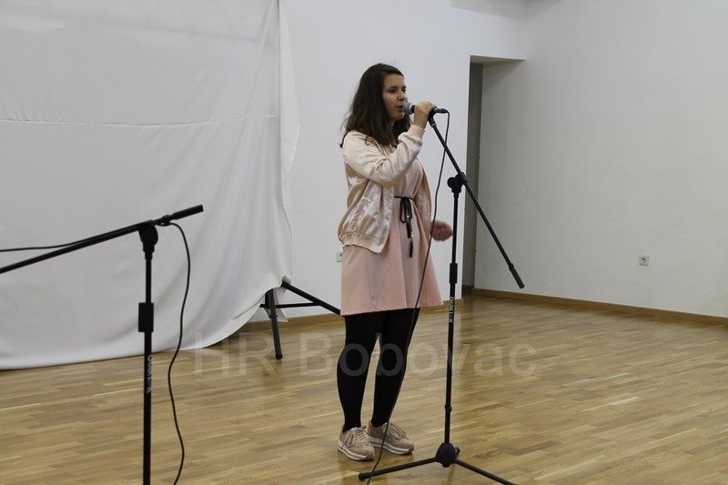IMG3669-Pisanice2019