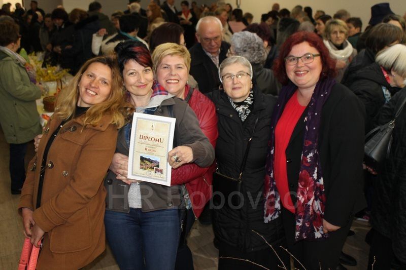 IMG3725-Pisanice2019