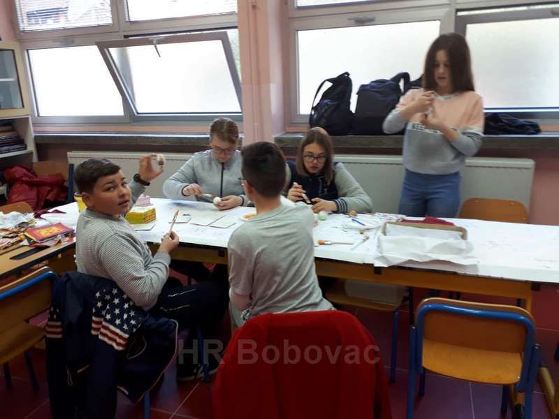 kreativne-radionice-1