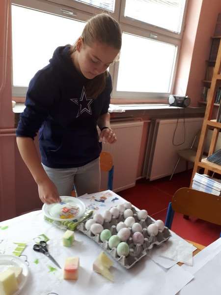 kreativne-radionice-6